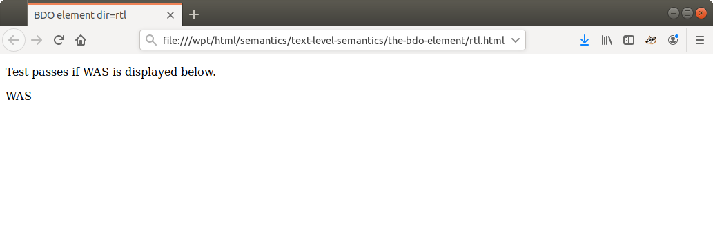 ../_images/reftest-tutorial-test-screenshot.png